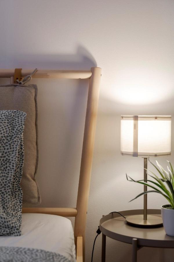 Cozy Home By Bella In The Heart Of 부다페스트 외부 사진